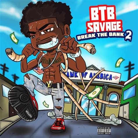 Btb savage producer - BTB Savage Producer Backdoored Him For 200k and Jewelery 